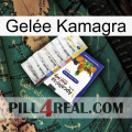 Gelée Kamagra 11